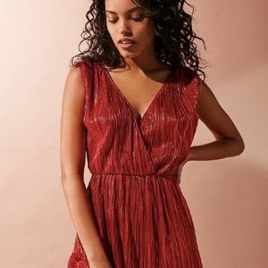 Urban Outfitters Dress